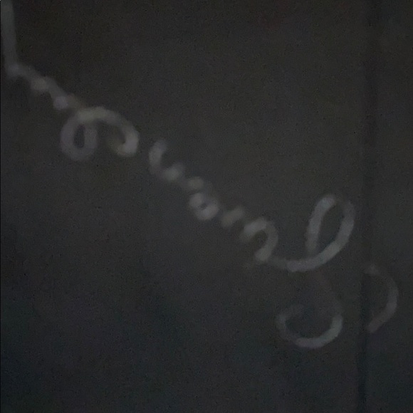 Wonderful waistcoat - Picture 2 of 7